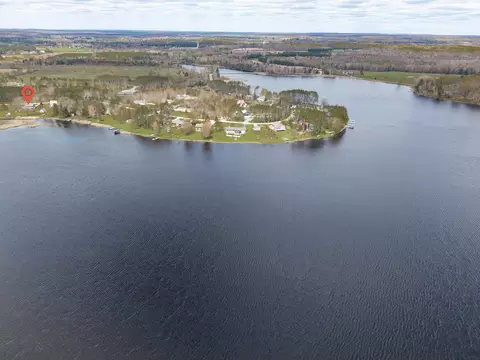 View/Area - 321 Lake Dr, Gresham, WI 54128 photo 15 of 18