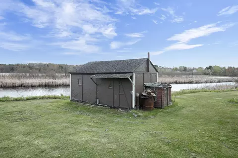 Other - 321 Lake Dr, Gresham, WI 54128 photo 3 of 9