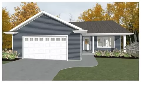 707 Reed St, Neenah, WI 54956
