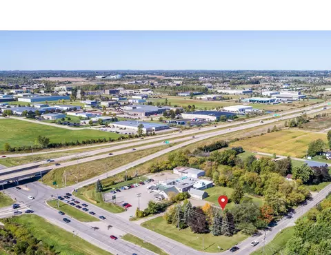 3236 E Northland Ave, Appleton, WI 54911