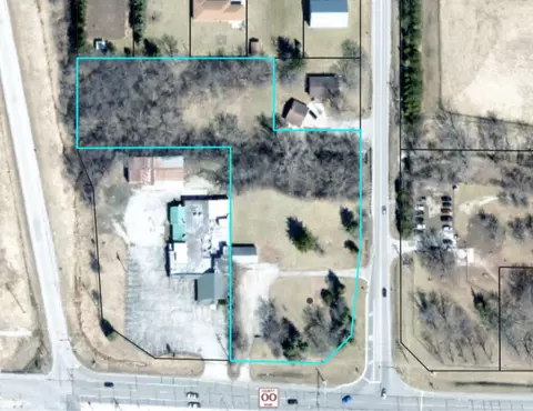 3236 E Northland Ave, Appleton, WI 54911 photo 3