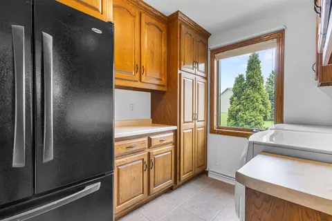 Other - 36 Penbrook Cir, Appleton, WI 54913 photo 5 of 13