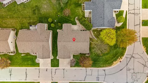 View/Area - 36 Penbrook Cir, Appleton, WI 54913 photo 6 of 6
