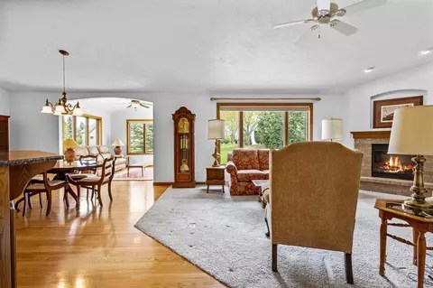 Other - 36 Penbrook Cir, Appleton, WI 54913 photo 3 of 13