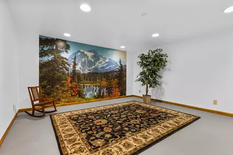 Other - 36 Penbrook Cir, Appleton, WI 54913 photo 9 of 13