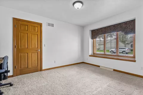 Other - 36 Penbrook Cir, Appleton, WI 54913 photo 7 of 13