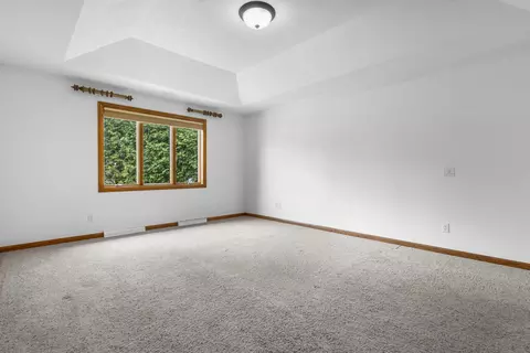 Bedroom - 36 Penbrook Cir, Appleton, WI 54913 photo 1 of 3