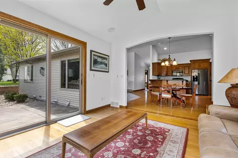 Other - 36 Penbrook Cir, Appleton, WI 54913 photo 12 of 13