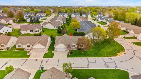 View/Area - 36 Penbrook Cir, Appleton, WI 54913 photo 1 of 6