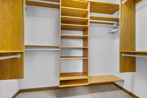 Other - 36 Penbrook Cir, Appleton, WI 54913 photo 6 of 13