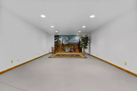 Other - 36 Penbrook Cir, Appleton, WI 54913 photo 10 of 13