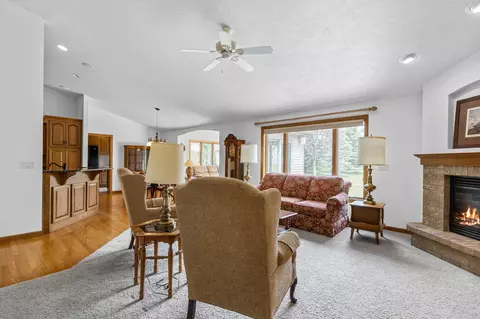 Other - 36 Penbrook Cir, Appleton, WI 54913 photo 2 of 13