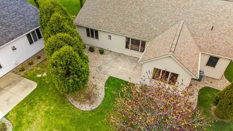 Other - 36 Penbrook Cir, Appleton, WI 54913 photo 13 of 13