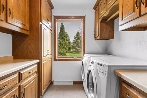Other - 36 Penbrook Cir, Appleton, WI 54913 photo 4 of 13
