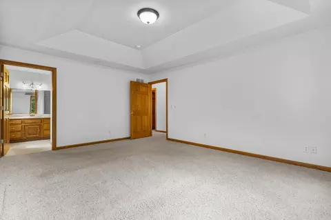 Bedroom - 36 Penbrook Cir, Appleton, WI 54913 photo 2 of 3