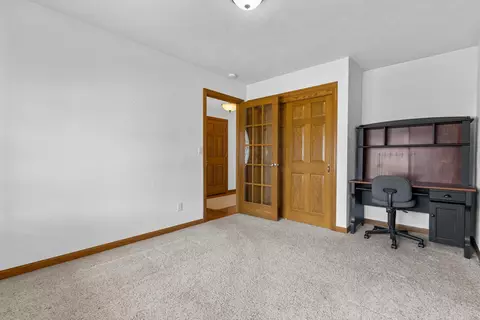 Other - 36 Penbrook Cir, Appleton, WI 54913 photo 8 of 13