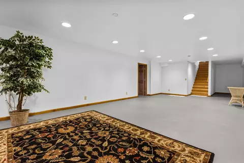 Other - 36 Penbrook Cir, Appleton, WI 54913 photo 11 of 13