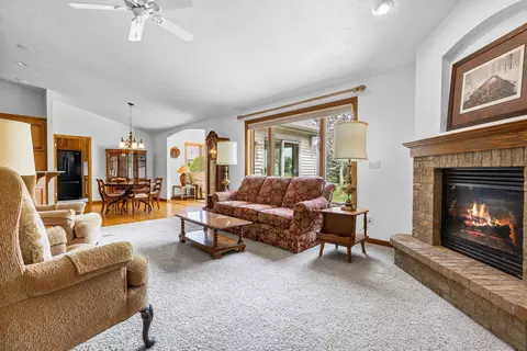 Other - 36 Penbrook Cir, Appleton, WI 54913 photo 1 of 13