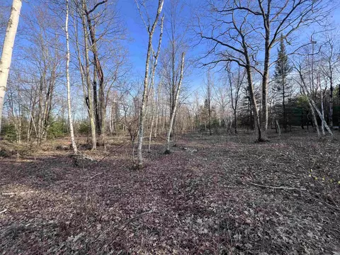 nejedlo road, Wausaukee, WI 54177