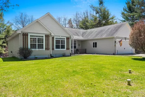 n7668 State Highway 180, Porterfield, WI 54159