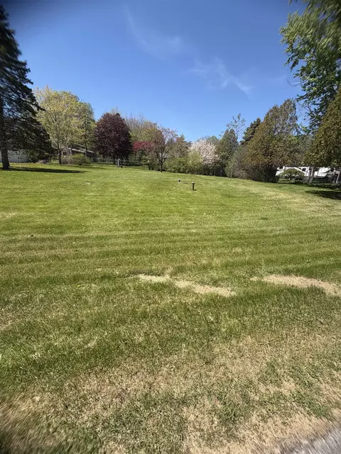 39 Heritage Ct, Appleton, WI 54915