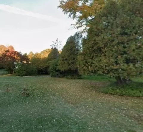 39 Heritage Ct, Appleton, WI 54915