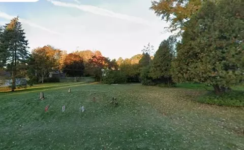 39 Heritage Ct, Appleton, WI 54915