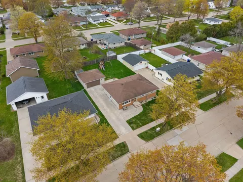 View/Area - 707 S Joseph St, Appleton, WI 54915 photo 8 of 10