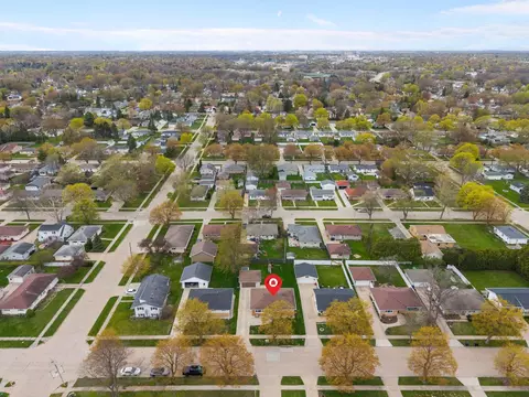 View/Area - 707 S Joseph St, Appleton, WI 54915 photo 10 of 10