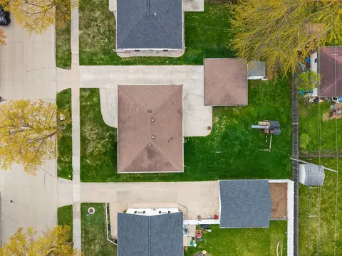 View/Area - 707 S Joseph St, Appleton, WI 54915 photo 4 of 10