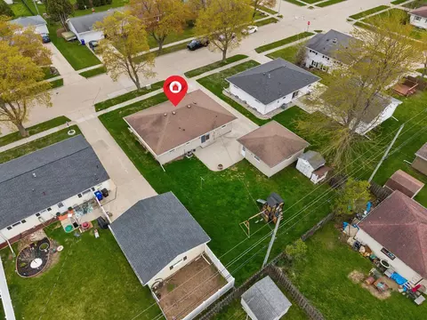 View/Area - 707 S Joseph St, Appleton, WI 54915 photo 3 of 10