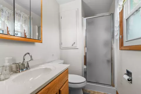 Bath - 707 S Joseph St, Appleton, WI 54915 photo 1 of 3