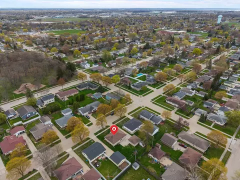 View/Area - 707 S Joseph St, Appleton, WI 54915 photo 5 of 10