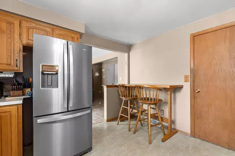 Kitchen - 707 S Joseph St, Appleton, WI 54915 photo 4 of 4