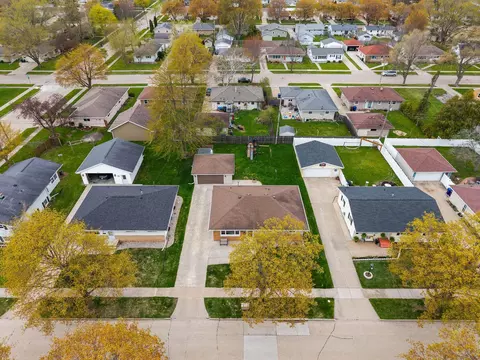 View/Area - 707 S Joseph St, Appleton, WI 54915 photo 9 of 10
