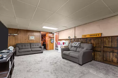 Other - 707 S Joseph St, Appleton, WI 54915 photo 4 of 5