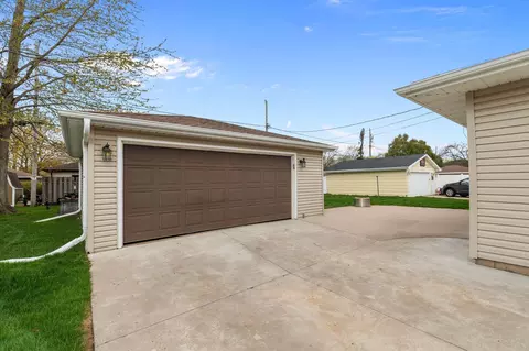 Other - 707 S Joseph St, Appleton, WI 54915 photo 2 of 5