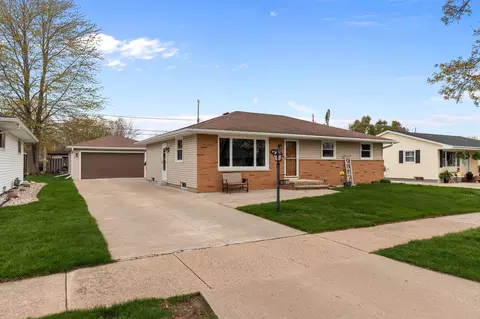 Other - 707 S Joseph St, Appleton, WI 54915 photo 1 of 5