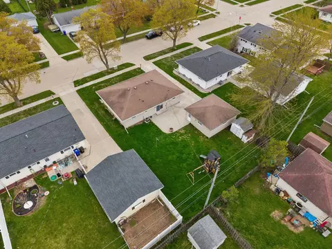 View/Area - 707 S Joseph St, Appleton, WI 54915 photo 2 of 10