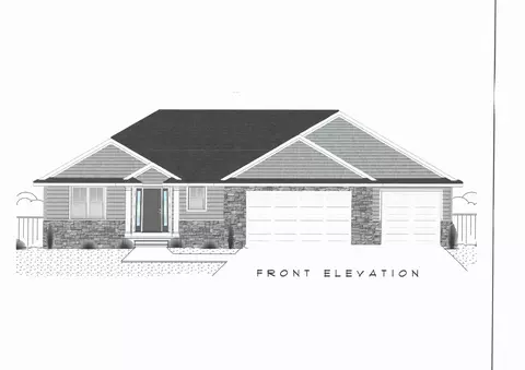1376 Kenzie Ct, De Pere, WI 54115