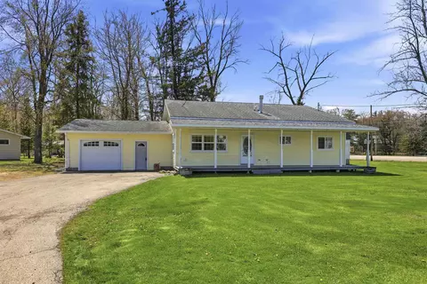 n5699 Maders Circle, Shawano, WI 54166
