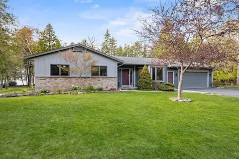 4567 Sherwood Point Rd, Sturgeon Bay, WI 54235