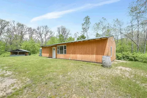 w13670 Brooks Lane, Crivitz, WI 54114