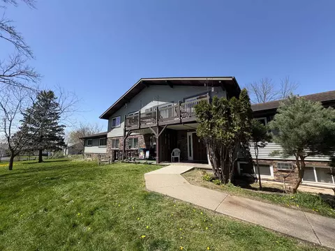 n5625 Riverside Drive #12, Shawano, WI 54166
