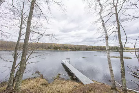 little long lake lane, Wabeno, WI 54566