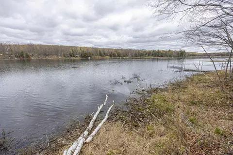 6870 Little Long Lake Ln #8, Wabeno, WI 54566