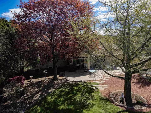 Exterior - 3401 N Kin St, Appleton, WI 54911 photo 12 of 13