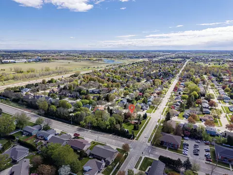 View/Area - 3401 N Kin St, Appleton, WI 54911 photo 6 of 11