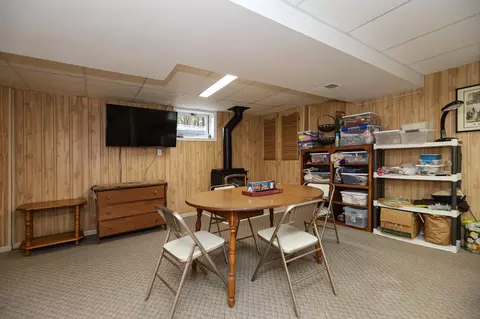 Other - 3401 N Kin St, Appleton, WI 54911 photo 7 of 9