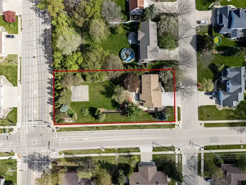 View/Area - 3401 N Kin St, Appleton, WI 54911 photo 4 of 11